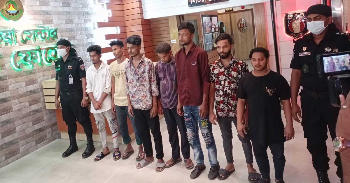 মৃত্যু-নিশ্চিত-করতে-সেতু-থেকে-ফেলা-হয়-ইজিবাইকচালক-শাহাদাতকে