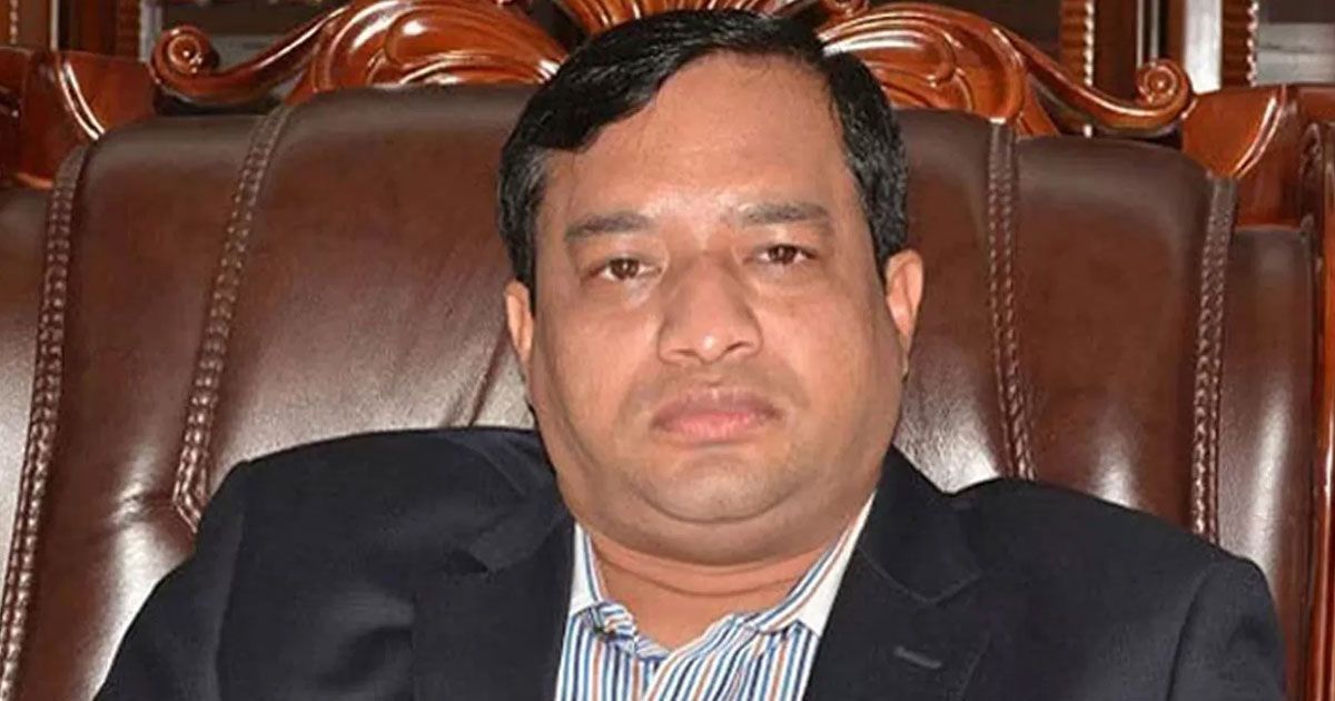 জাহাঙ্গীরের-মনোনয়নপত্র-বাতিল-টিকল-মায়েরটি