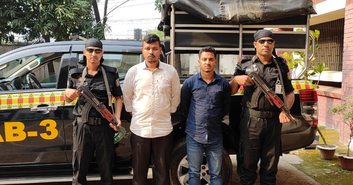 অন্যের-নামে-সিম-নিবন্ধন-করে-বিক্রি-গ্রেপ্তার-২