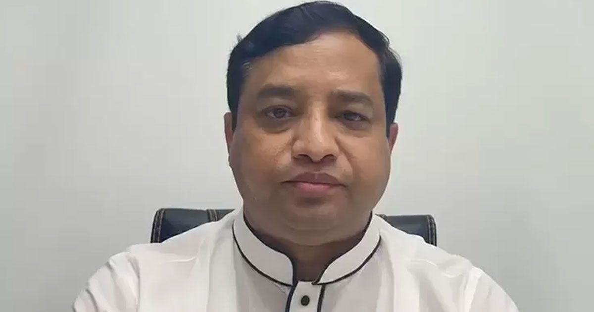 মনোনয়নপত্র-বাতিল-যা-বললেন-জাহাঙ্গীর