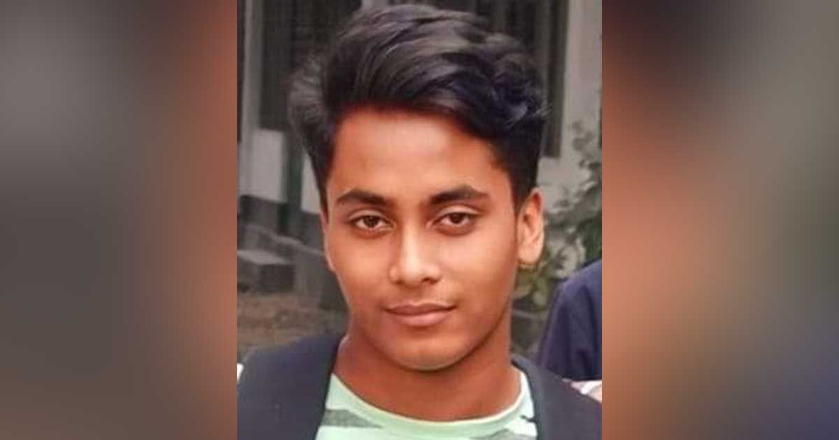 এসএসসির-আগের-রাতে-পরীক্ষার্থীর-ঝুলন্ত-মরদেহ-উদ্ধার