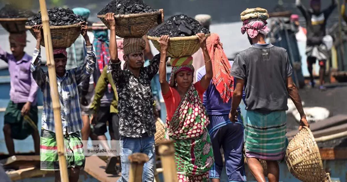 মহান মে দিবস সোমবার 
