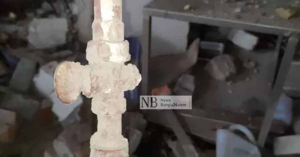 -তিতাসের-গ্যাস-লাইনে-বিস্ফোরণ-দগ্ধ-৯