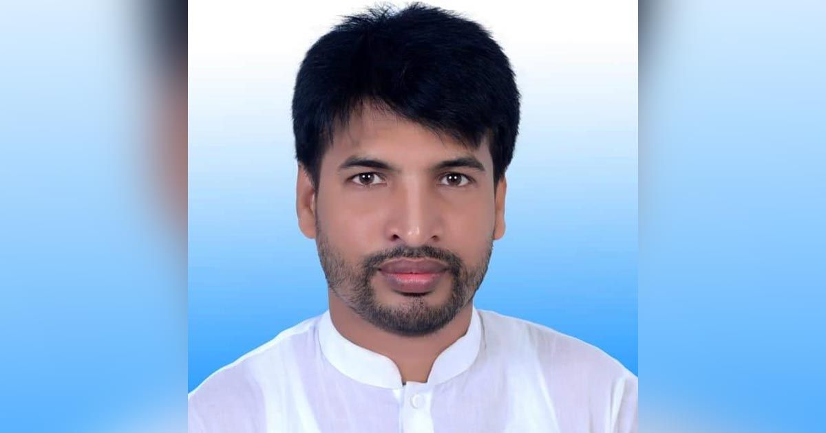 যুবলীগের-জামালকে-হত্যার-মিশনে-বোরকা-পরে-৩-যুবক-