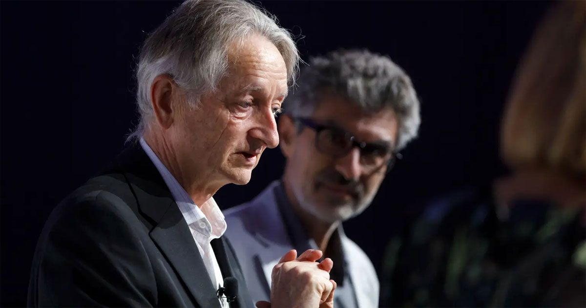 AI-godfather-quits-Google-after-warning-artificial-intelligence-is-dangerous