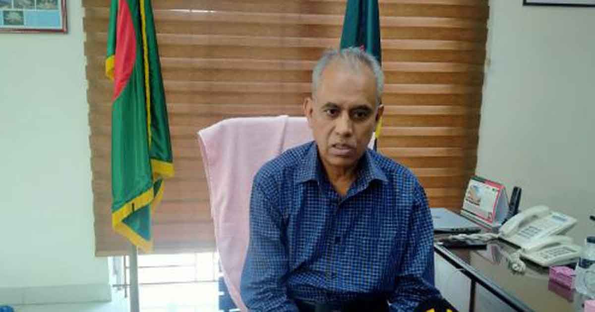 সন্তোষজনক-ব্যাখ্যা-না-পেলে-আজমত-উল্লার-শাস্তি-ইসি