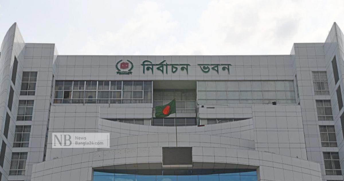 চার-সিটির-ভোট-নিয়ে-ডিসি-এসপিকে-ইসির-চিঠি
