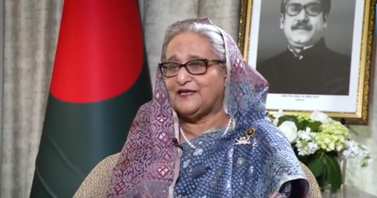 আমেরিকার-পরামর্শেই-র‌্যাব-সৃষ্টি-নিষেধাজ্ঞার-ব্যাপারটি-বোধগম্য-নয়-প্রধানমন্ত্রী