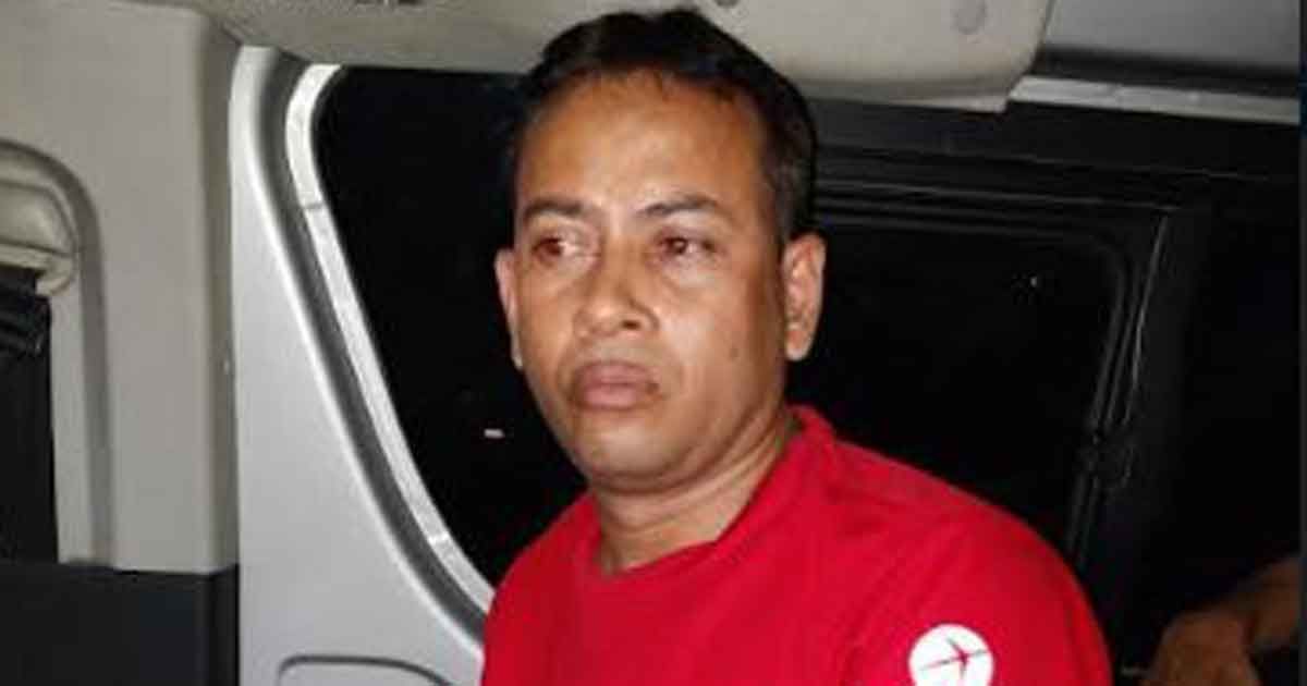 নাম-পরিচয়-পাল্টে-২২-বছর-শেষরক্ষা-হলো-না