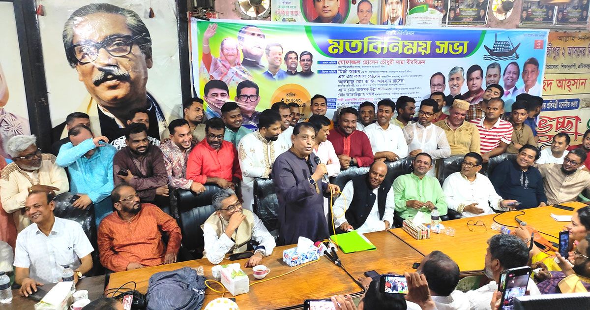 জাহাঙ্গীর-আলম-জিরো-হয়ে-গেছে