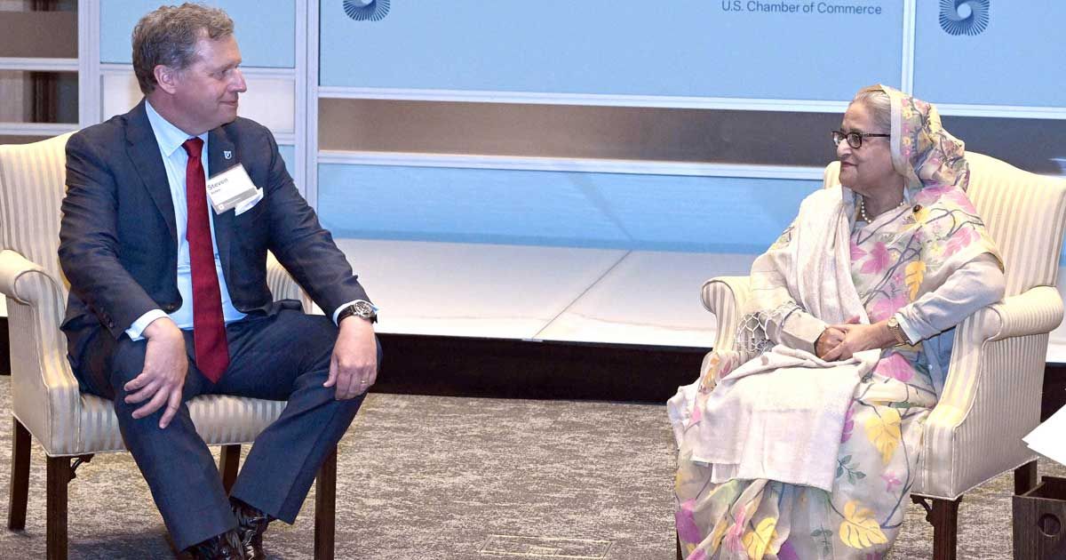 যুক্তরাষ্ট্রের-ব্যবসায়ীদের-বড়-বিনিয়োগ-নিয়ে-আসার-আহ্বান-প্রধানমন্ত্রীর