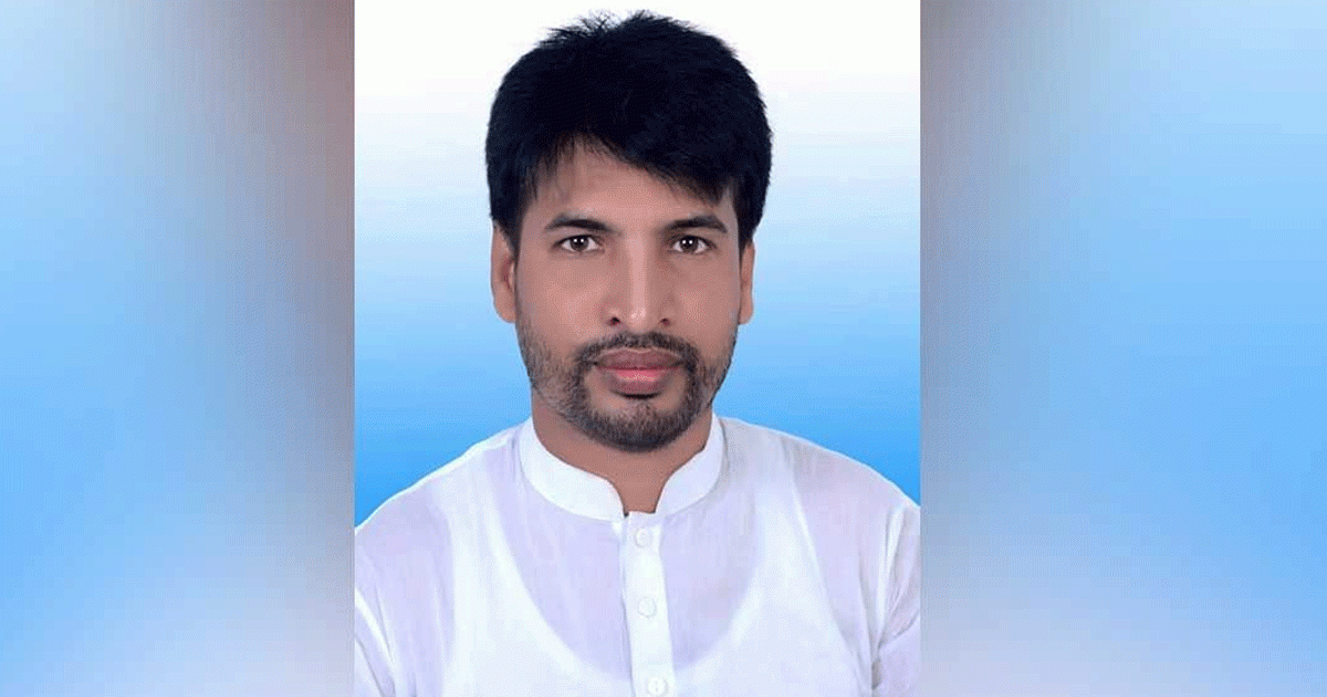 বোরকা-পরে-যুবলীগ-নেতা-হত্যা-মামলায়-আসামি-১৭