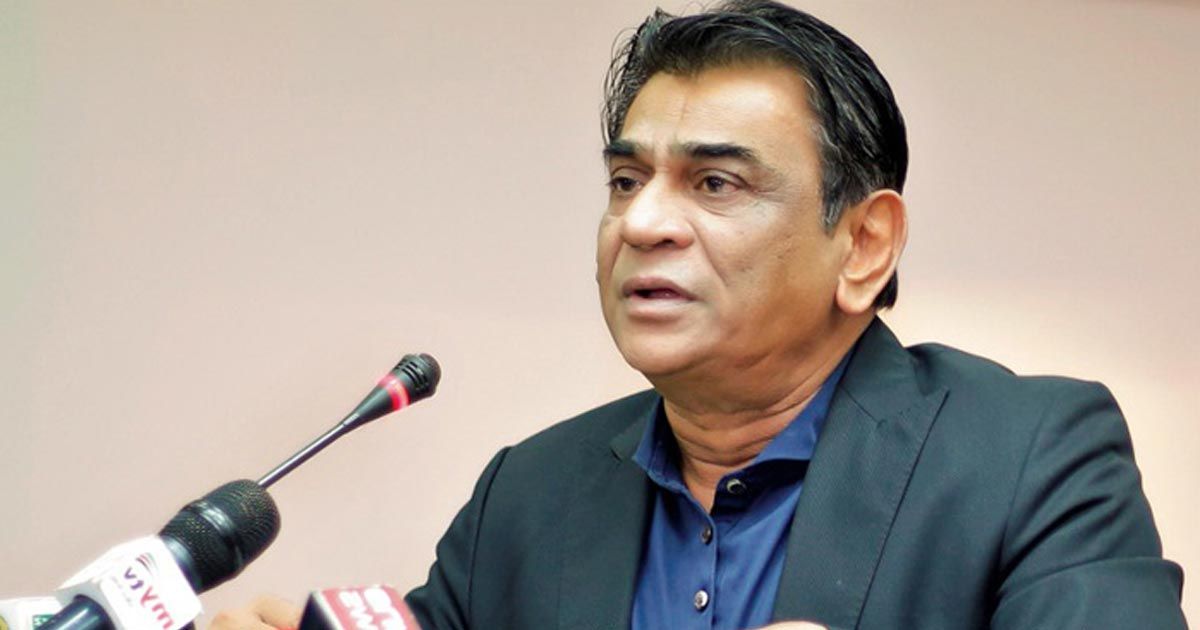 সালাউদ্দিনকে-বহিষ্কার-করল-ক্রীড়া-লেখক-সমিতি
