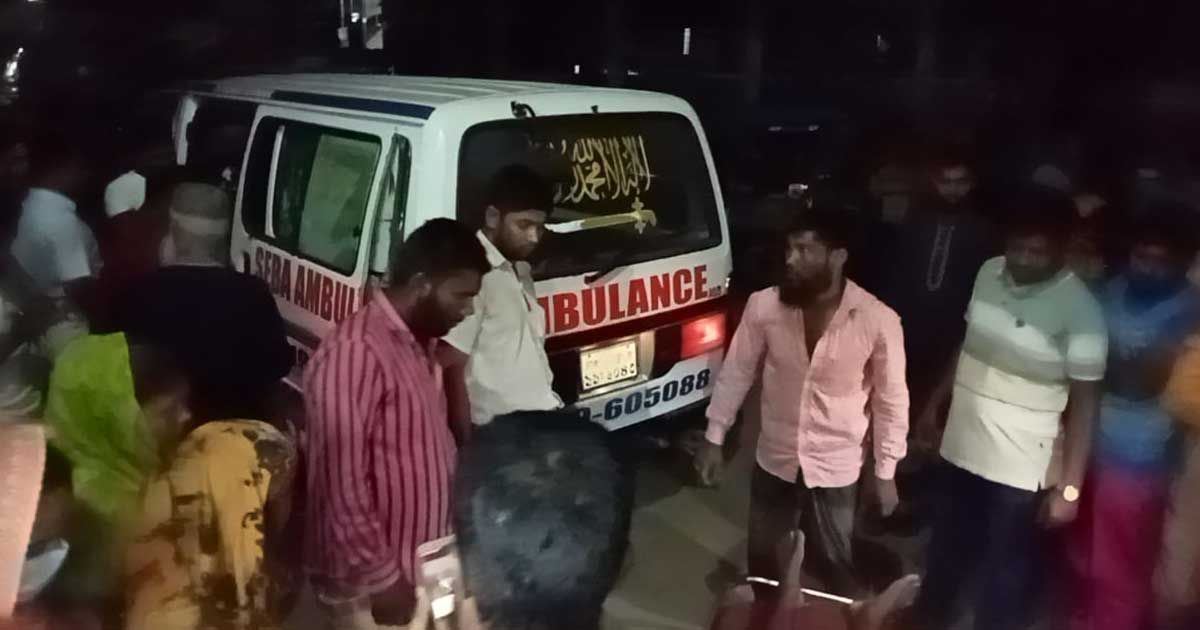 নির্বাচন-নিয়ে-বিরোধে-খুন-সাবেক-ইউপি-মেম্বার--