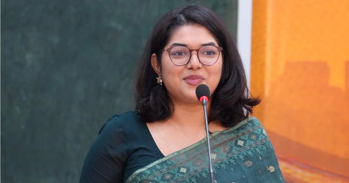 বুশরা ছাড়াও বিশ্বের ৭ শহরে ‘চিফ হিট অফিসার’ যে সাত নারী