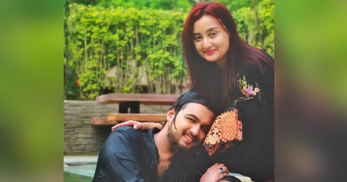 মাদক-না-ছাড়ায়-নোবেলকে-ডিভোর্স-দিয়েছি-সালসাবিল