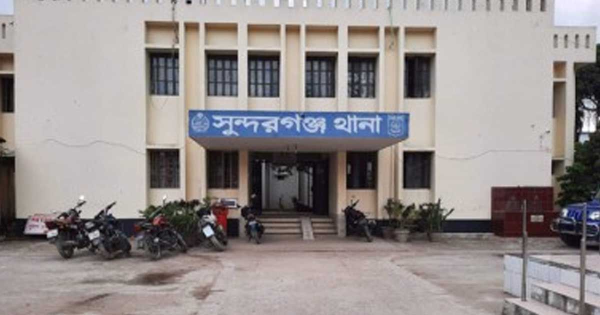 যৌতুকের-টাকা-না-পেয়ে-স্ত্রীকে-শ্বাসরোধে-হত্যার-অভিযোগ