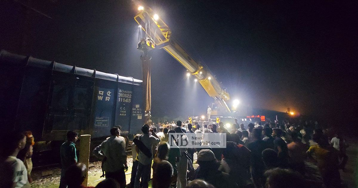 সাড়ে-৭-ঘণ্টা-পর-ঢাকার-সঙ্গে-উত্তর-দক্ষিণের-ট্রেন-চালু