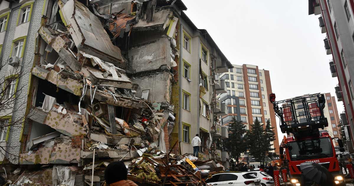 Can-earthquakes-be-predicted-in-advance?