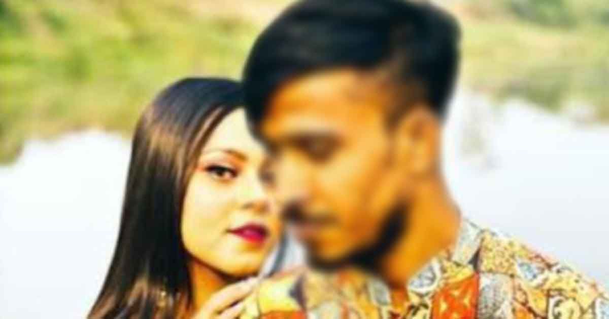 বিয়ের দাওয়াত খেতে এসে ফিরতে হলো জানাজা পড়ে