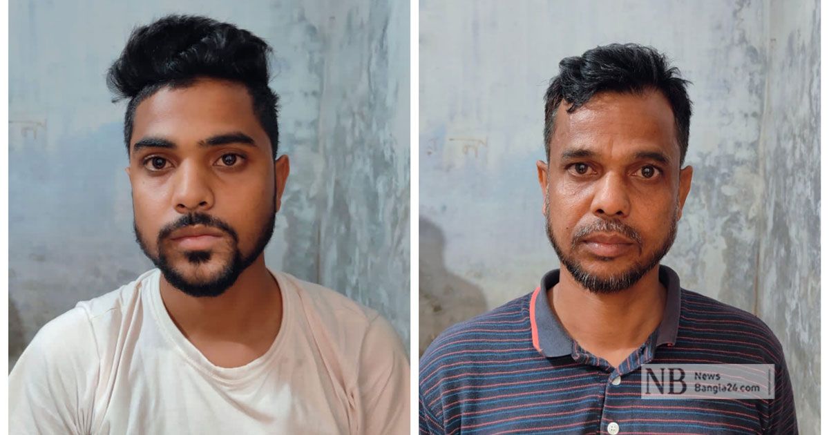 প্রেমের-প্রস্তাব-প্রত্যাখান-করায়-কলেজছাত্রী-অপহরণ