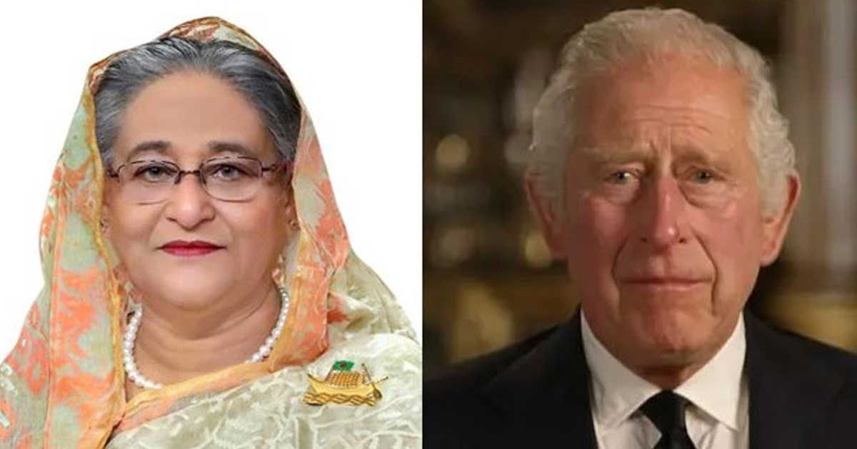 রাজা-চার্লসের-সংবর্ধনায়-প্রধানমন্ত্রী