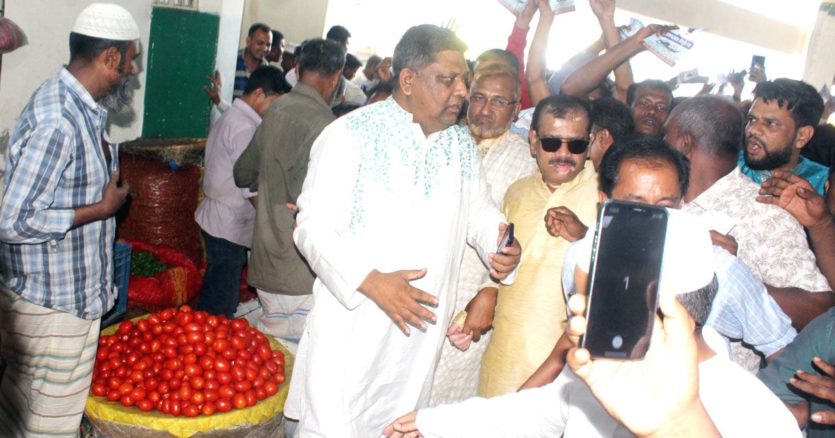 সিলেট-সিটিতে-আচরণবিধি-মানছেন-না-সম্ভাব্য-প্রার্থীরা
