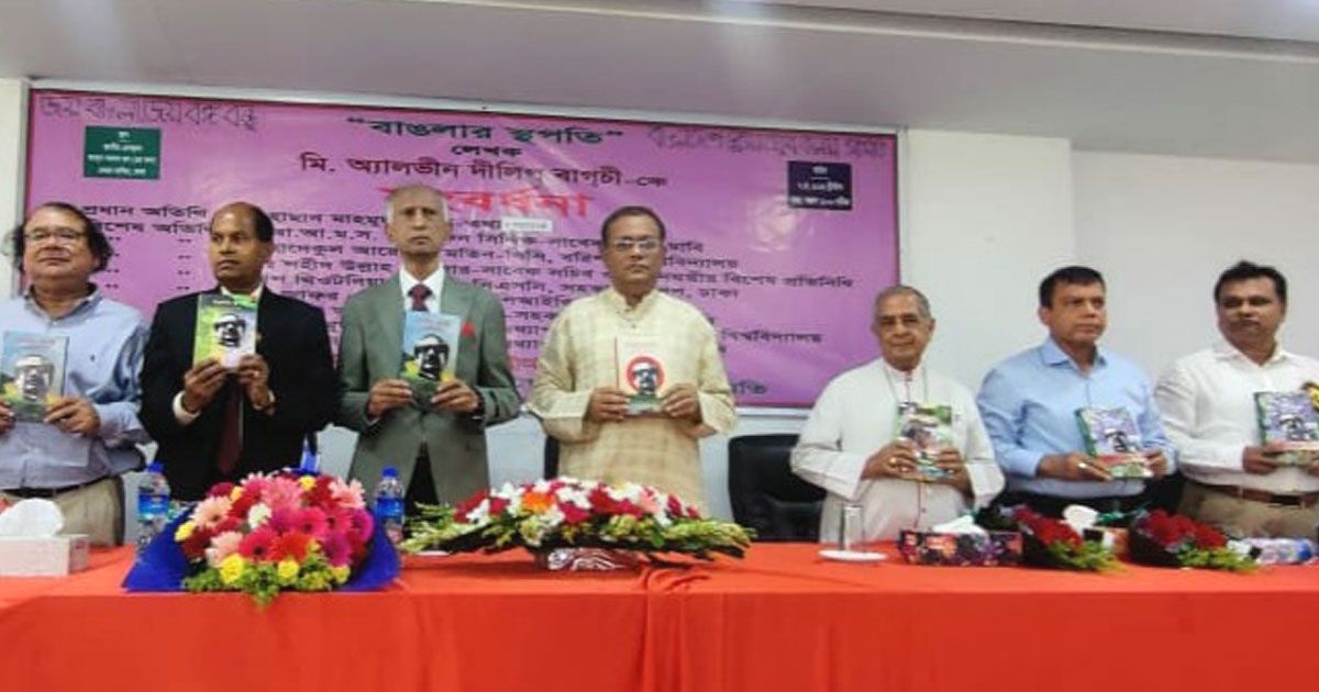 শেখ-হাসিনা-৭-মে-না-ফিরলে-দেশে-গণতন্ত্রও-ফিরত-না-তথ্যমন্ত্রী