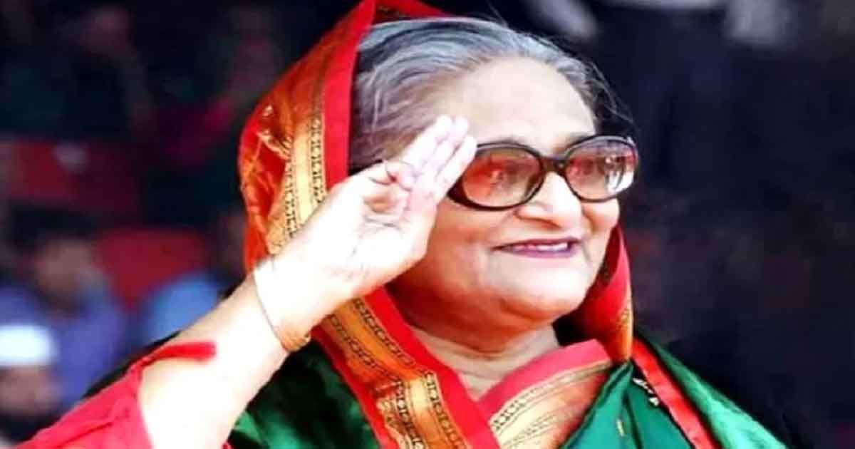গণতন্ত্র-প্রতিষ্ঠায়-শেখ-হাসিনার-দেশে-ফেরার-দিন-আজ