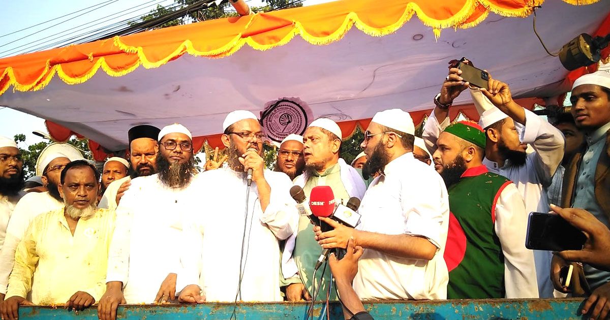 ইসিকে-অনুরোধ-করব-ভোটে-কারচুপি-না-করতে-ফয়জুল-করীম