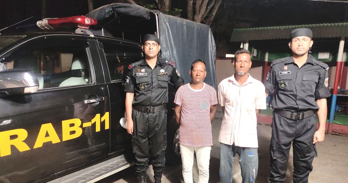 Lover-beaten-to-death-Lovers-father-and-uncle-arrested