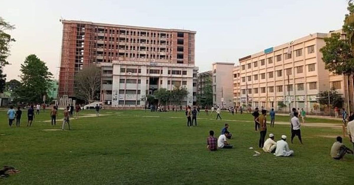 College-teacher-arrested-in-case-of-rape-of-student