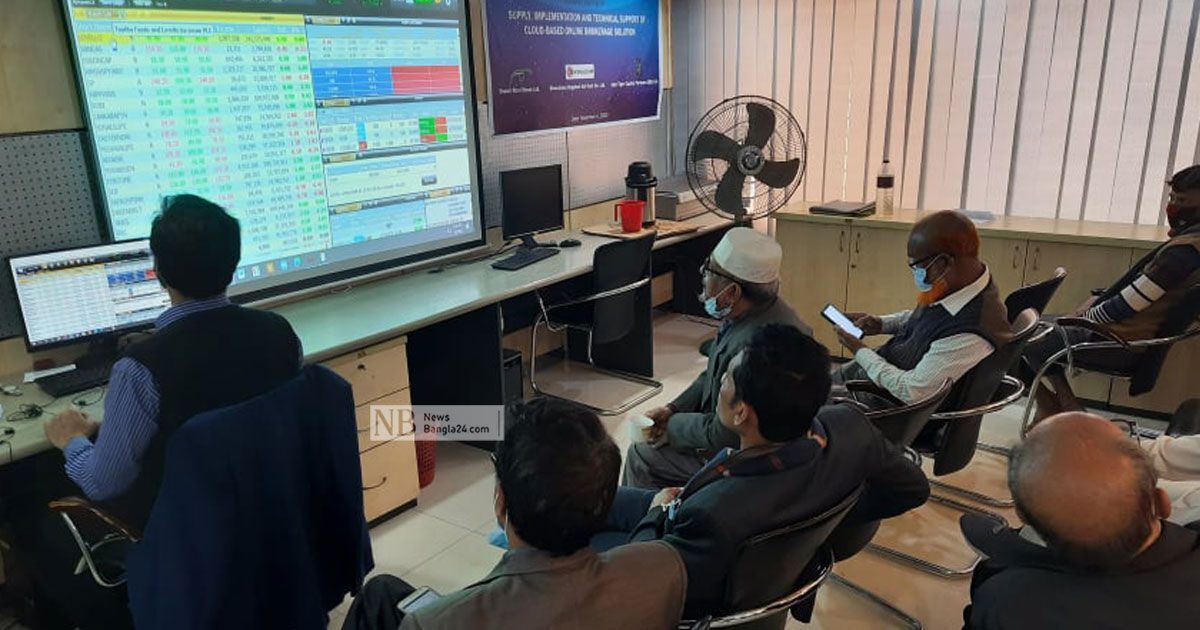 Transactions-with-the-index-decreased-by-87-crores