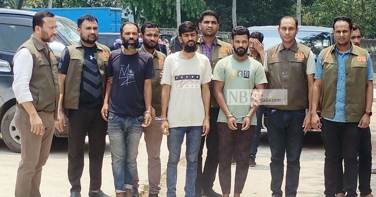 যুবলীগ-নেতা-জামালকে-খুন-করা-৩-শুটার-দেশ-ছেড়েছে-পুলিশ-