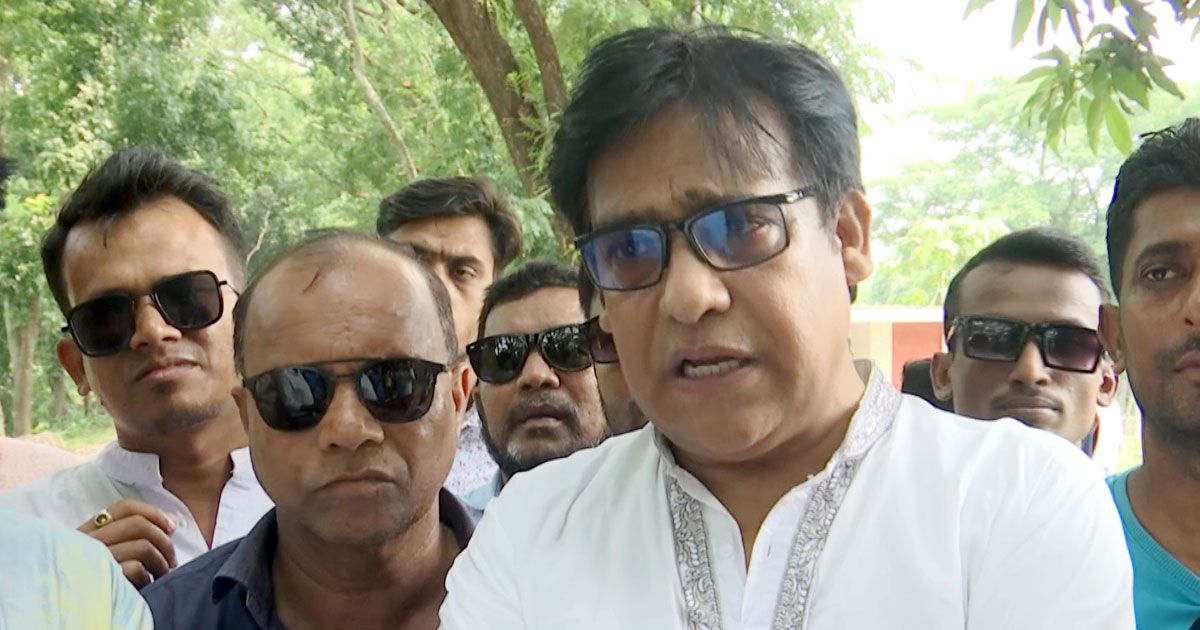 বরিশালে-রিটার্নিং-অফিসার-প্রত্যাহার-চান-জাপার-তাপস