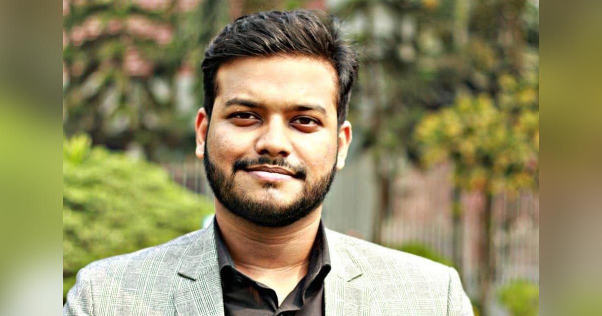 অভিযোগ না পেয়ে সাংবাদিক হৃদয়ের বান্ধবীকে ছেড়ে দিয়েছে পুলিশ