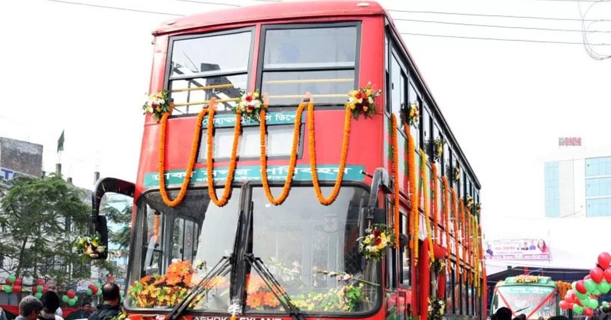 ঢাকা-নগর-পরিবহনে-চলবে-১০০-ইলেকট্রিক-বাস