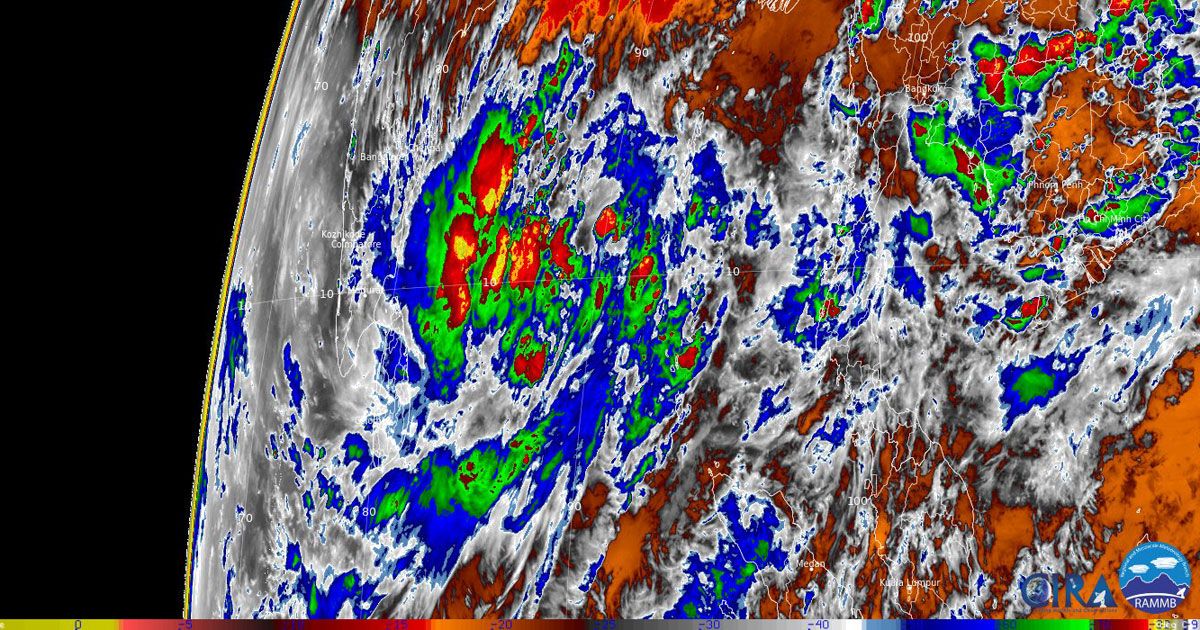 মোখা-মোকাবিলায়-প্রস্তুত-১৪৯-ফায়ার-স্টেশন