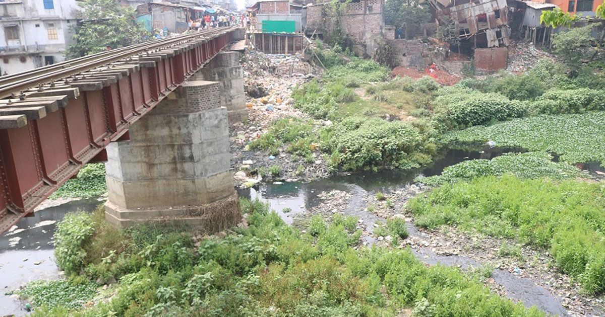 ২২-বছর-গেছে-সমীক্ষায়-প্রাণ-ফেরেনি-করতোয়ায়-