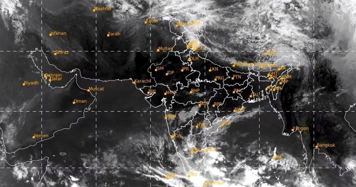 মোখার শঙ্কা: এসএসসি পরীক্ষা স্থগিতের সিদ্ধান্ত হয়নি
