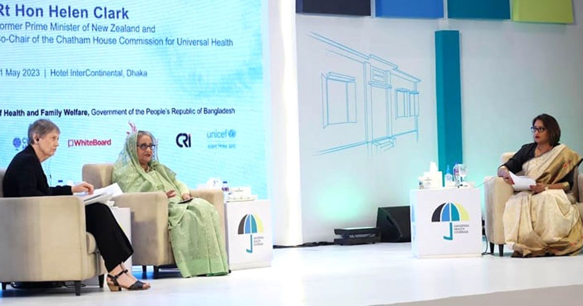 সর্বজনীন-স্বাস্থ্যসেবায়-ধনী-দেশগুলোকে-এগিয়ে-আসতে-হবে-প্রধানমন্ত্রী