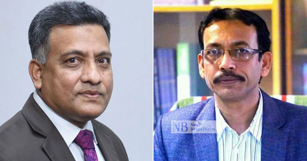 Sikrivi-vice-chancellors-grief-to-the-registrar-in-8-complaints