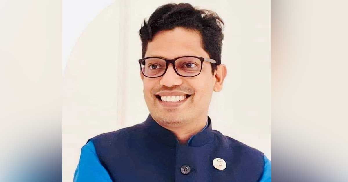 কেন খুলনা সফর স্থগিত করলেন পলক  