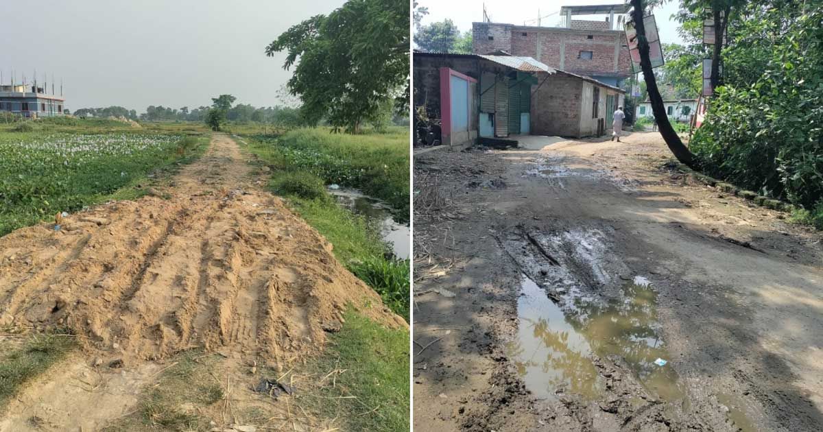 সিসিকের-বর্ধিত-এলাকা-যেন-অজপাড়া-গাঁ