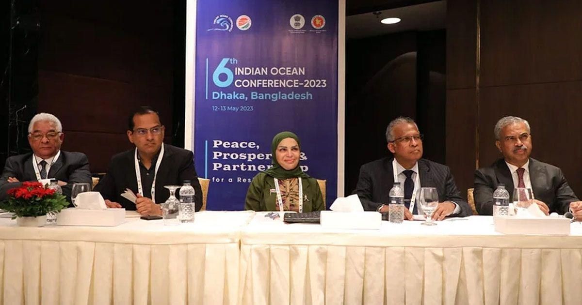 পোশাক-খাতে-আরও-বিনিয়োগ-দরকার-বিজিএমইএ-সভাপতি-