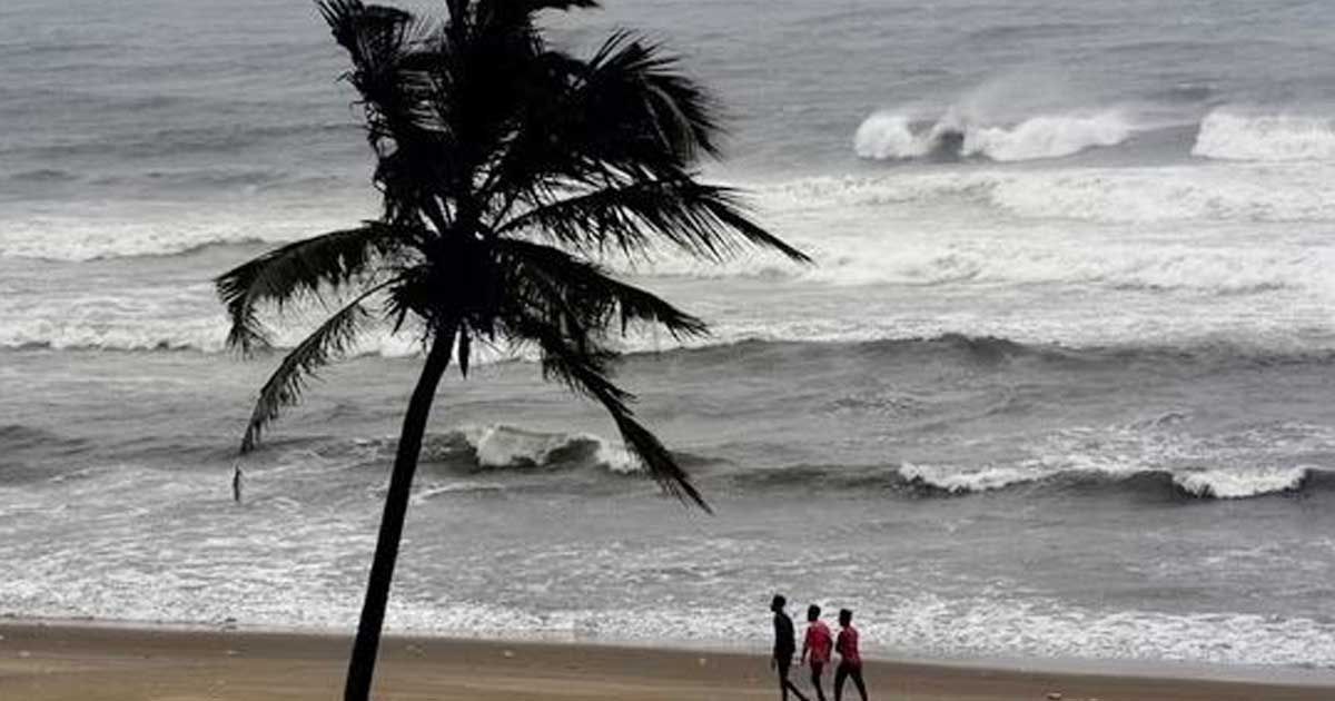 When-Cyclone-Mokha-May-Hit-the-Coast