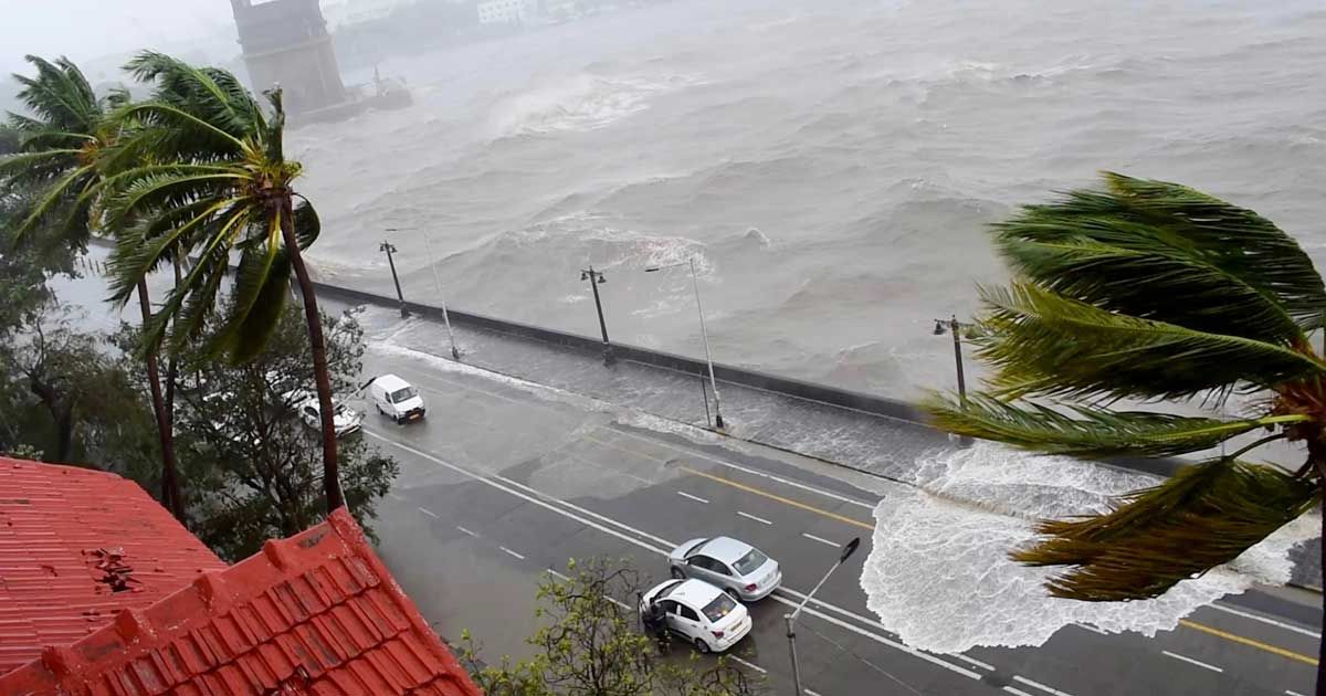 What-to-do-before-and-after-a-cyclone