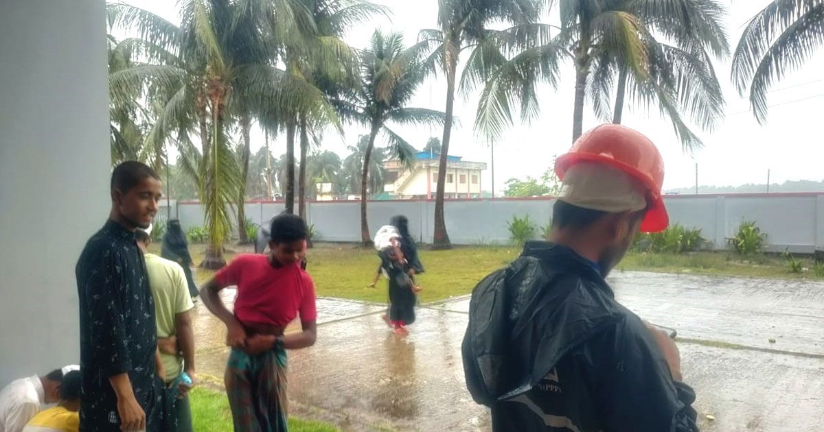 সেন্ট-মার্টিনে-যেভাবে-থাকবে-সাড়ে-৭-হাজার-মানুষ