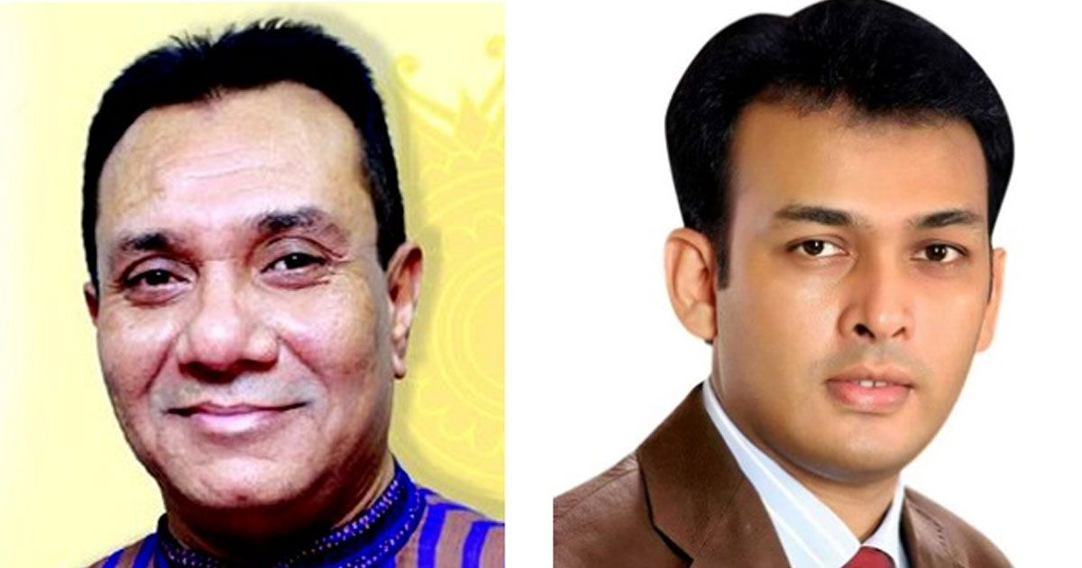 নৌকায়-ভোট-চাইলেন-জাপার-ভাইস-চেয়ারম্যান-লাঙ্গলের-প্রার্থীর-নালিশ
