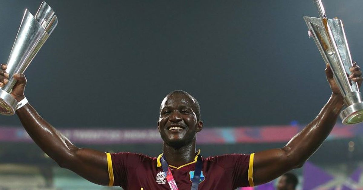 Sammy-is-the-coach-of-the-West-Indies-cricket-team